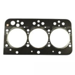 504123477 Uszczelka Głowicy