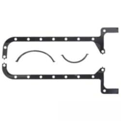 1940196 Uszczelka Misy Olejowej