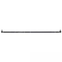 5143152 Drążek Kpl