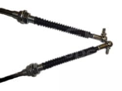 7700039024 Linka Zmiany Biegów