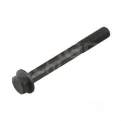745663M1 Śruba Głowicy