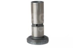 04208841 Szklanka Popychacza