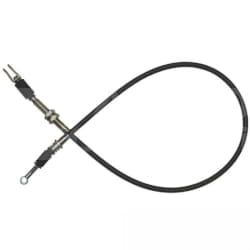 220448A6 Linka Hamulca Ręcznego