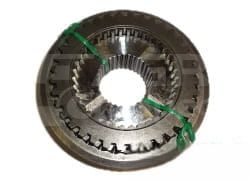 5196242 Synchronizator