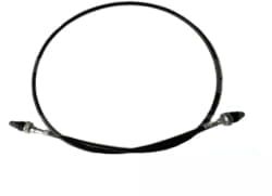 44017954 Linka Obrotomierza