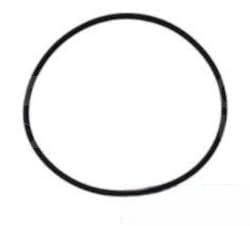2.1530.205.0 Oring
