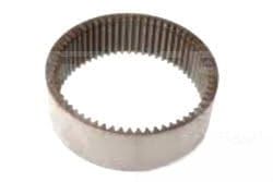 3426870M2 Wieniec Koła