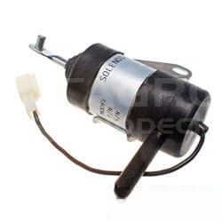 1685160010 Cewka Gaszenia