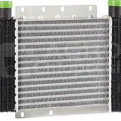 84408677 Intercooler