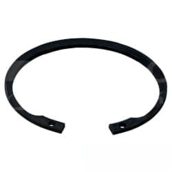 1440913X1 Pierścień Zabezpieczający