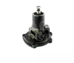 X151451504 Pompa Wody