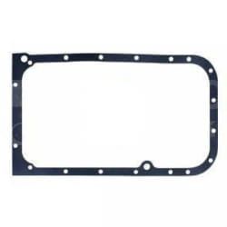 03362573 Uszczelka Miski Olejowej