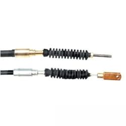 AL117193 Linka Sprzęgła