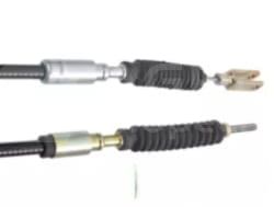 AL117192 Linka Sprzęgła