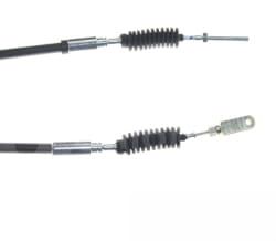 AL117195 Linka Sprzęgła