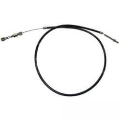 1679874M93 Linka Podnośnika