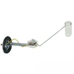 1500494C91 Czujnik Poziomu Paliwa