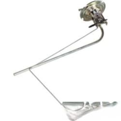 AL41315 Czujnik Poziomu Paliwa