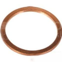 10263460 Uszczelnienie