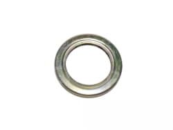 5109311 Pierścień Ochronny