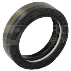 84166622 Uszczelnienie