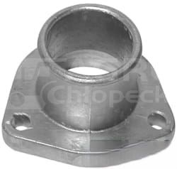 153625832 Obudowa Termostatu