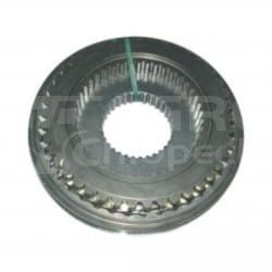 0.007.7621.4 Synchronizator