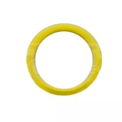 9861431 Uszczelnienie