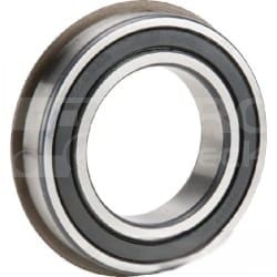 6000105792 Łożysko