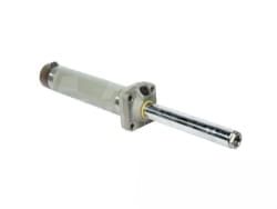 144458A1 Siłownik Wspomagania