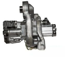 82005017 Pompa Hydrauliczna