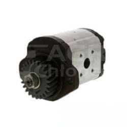 RE200379 Pompa Hydrauliczna