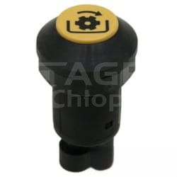 G395970100022 Włącznik