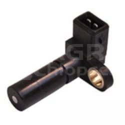 01182850 Czujnik Położenia Wału