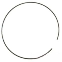 4997571 Zabezpieczenie