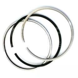 1931019 Pierścienie