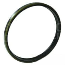 040965R1 Uszczelnienie