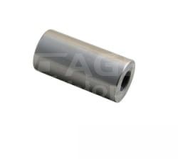 3934047 Sworzeń Tłoka