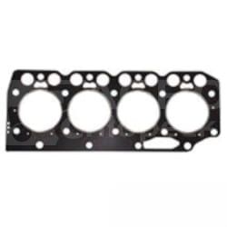 F119200211190 Uszczelka Głowicy