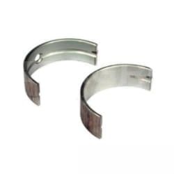 3056832R21 Panewka Główna +0.25