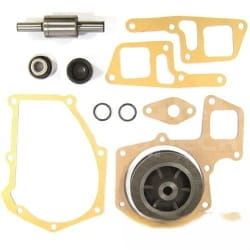 AR98568 Zestaw Naprawczy Pompy Wody