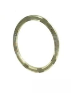 399737R1 Tłok Hamulcowy