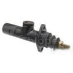 AL34743-Z Wysprzęglik