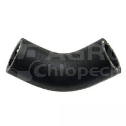 R55127 Przewód Gumowy