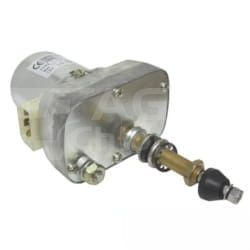 04382930 Silnik Wycieraczek