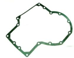 0.065.1150.0/30 Uszczelka Pokrywy Rozrządu