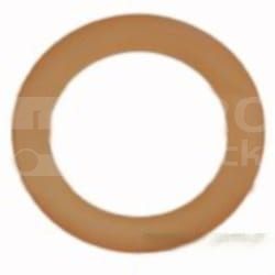 3224344R1 Uszczelnienie