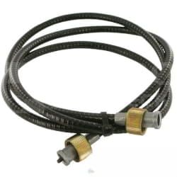 3058287R94 Linka Obrotomierza