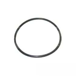 4224755M1 Oring Termostatu