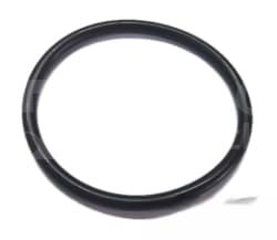 3694545M1 Oring
